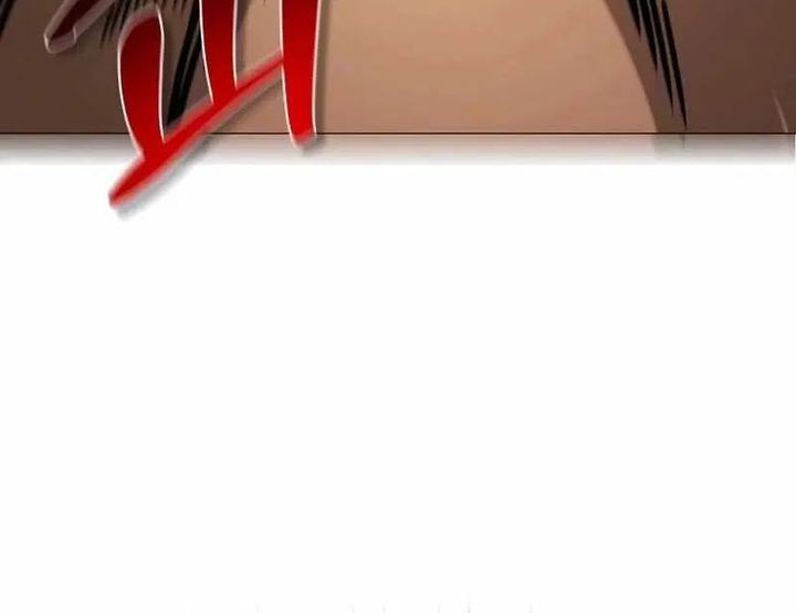 The S-Class Hunter Who Heals Monsters Chapter 1 Gambar 41
