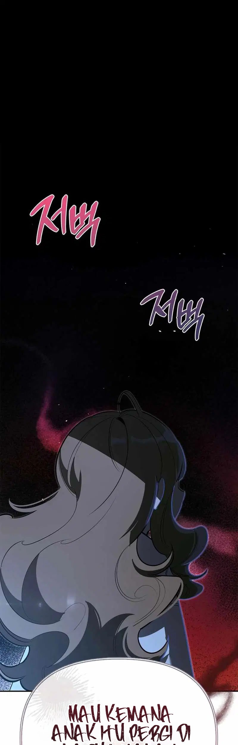 Baca Manhwa The S-Class Hunter Who Heals Monsters Chapter 11 Gambar 2