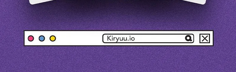 The S-Class Hunter Who Heals Monsters Chapter 15 Gambar 72