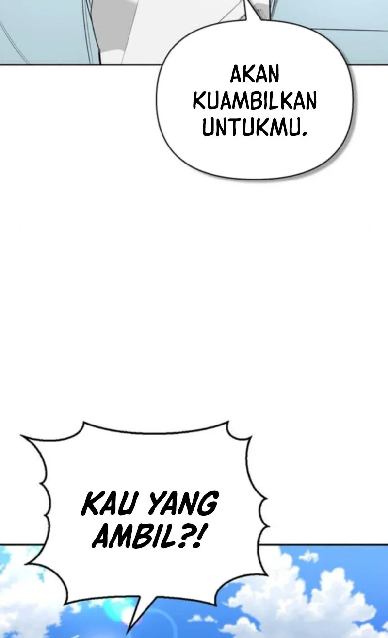 The S-Class Hunter Who Heals Monsters Chapter 15 Gambar 7