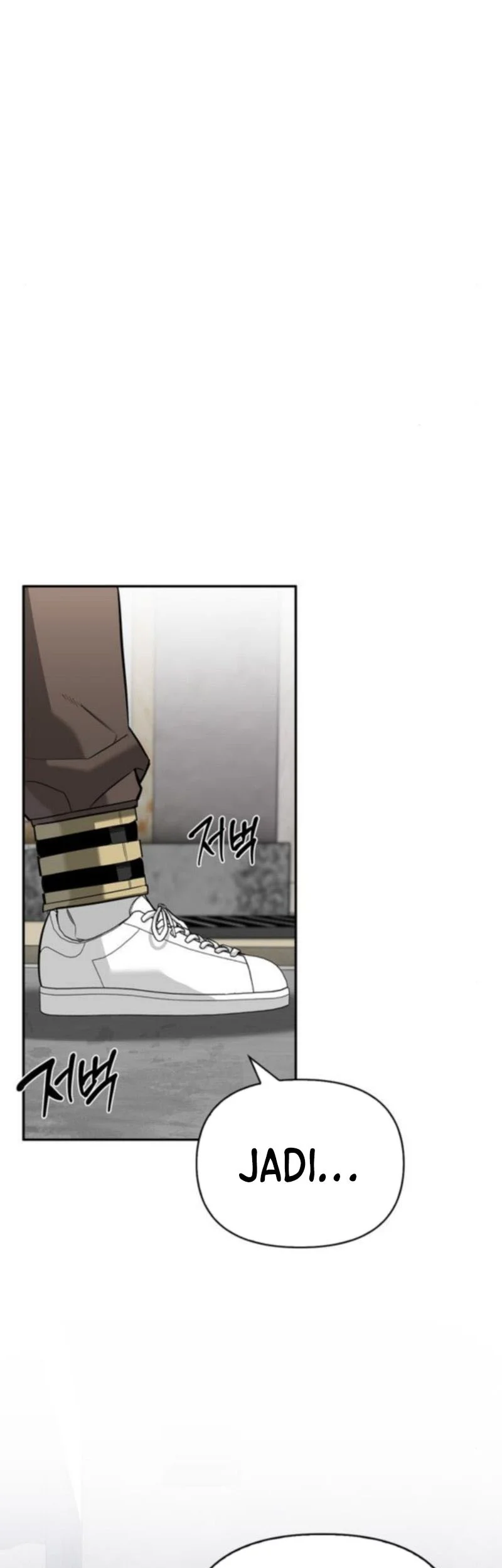 The S-Class Hunter Who Heals Monsters Chapter 15 Gambar 14