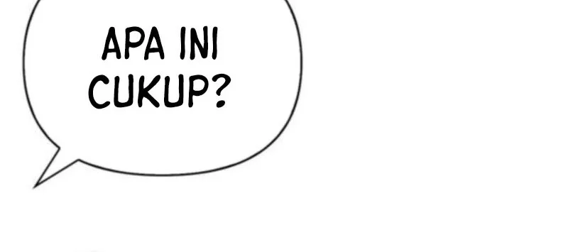 The S-Class Hunter Who Heals Monsters Chapter 15 Gambar 37