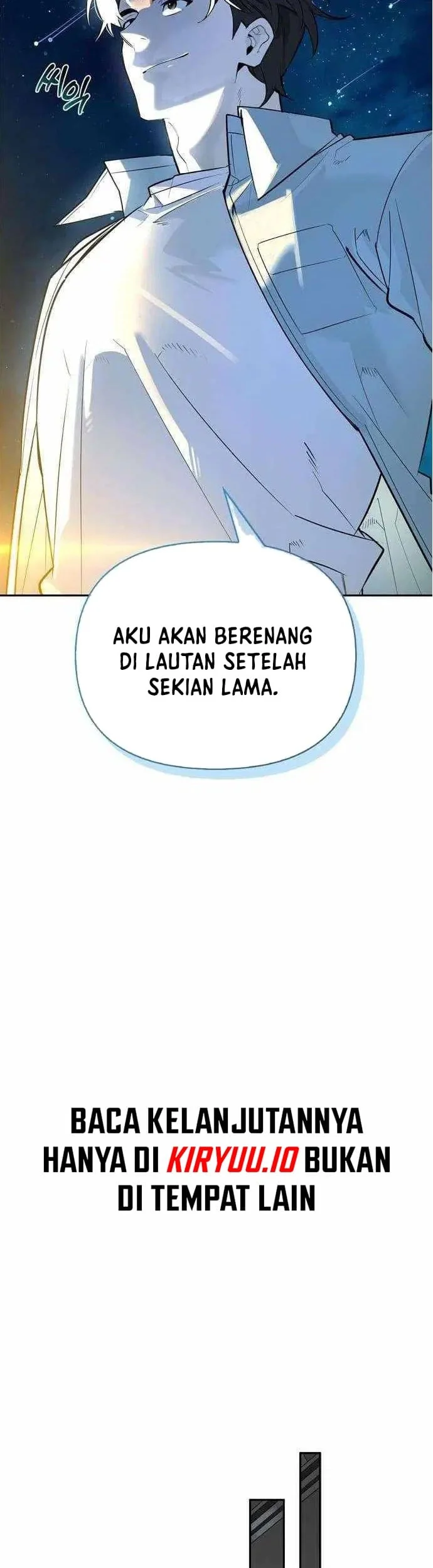 The S-Class Hunter Who Heals Monsters Chapter 16 Gambar 59