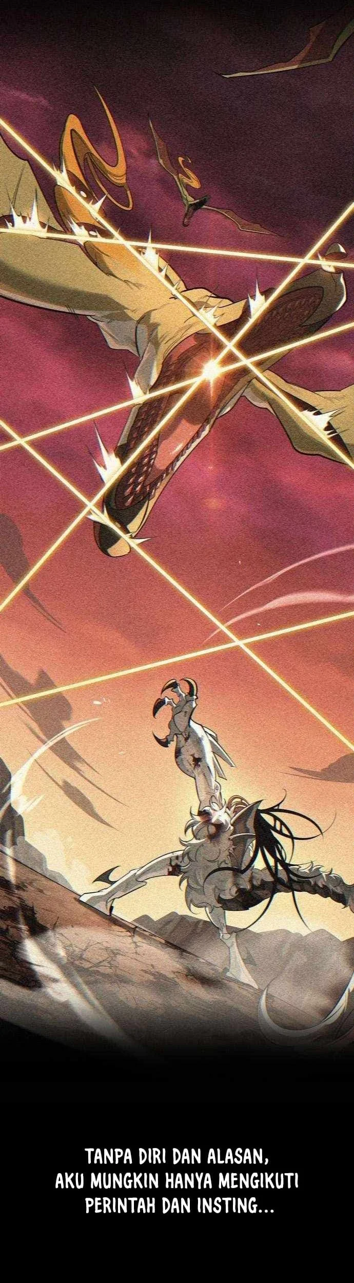 The S-Class Hunter Who Heals Monsters Chapter 16 Gambar 17