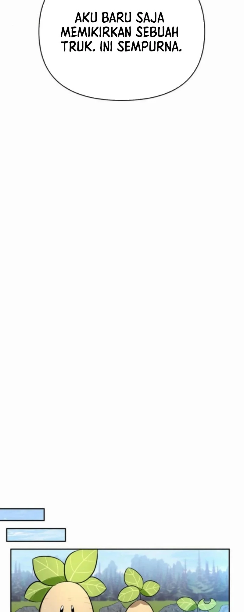 The S-Class Hunter Who Heals Monsters Chapter 17 Gambar 46