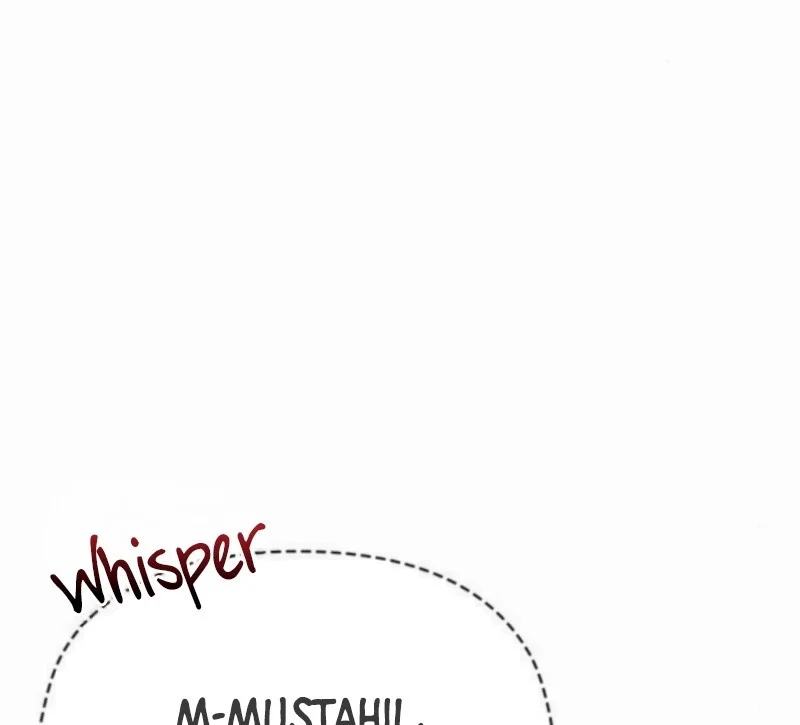 The S-Class Hunter Who Heals Monsters Chapter 17 Gambar 56