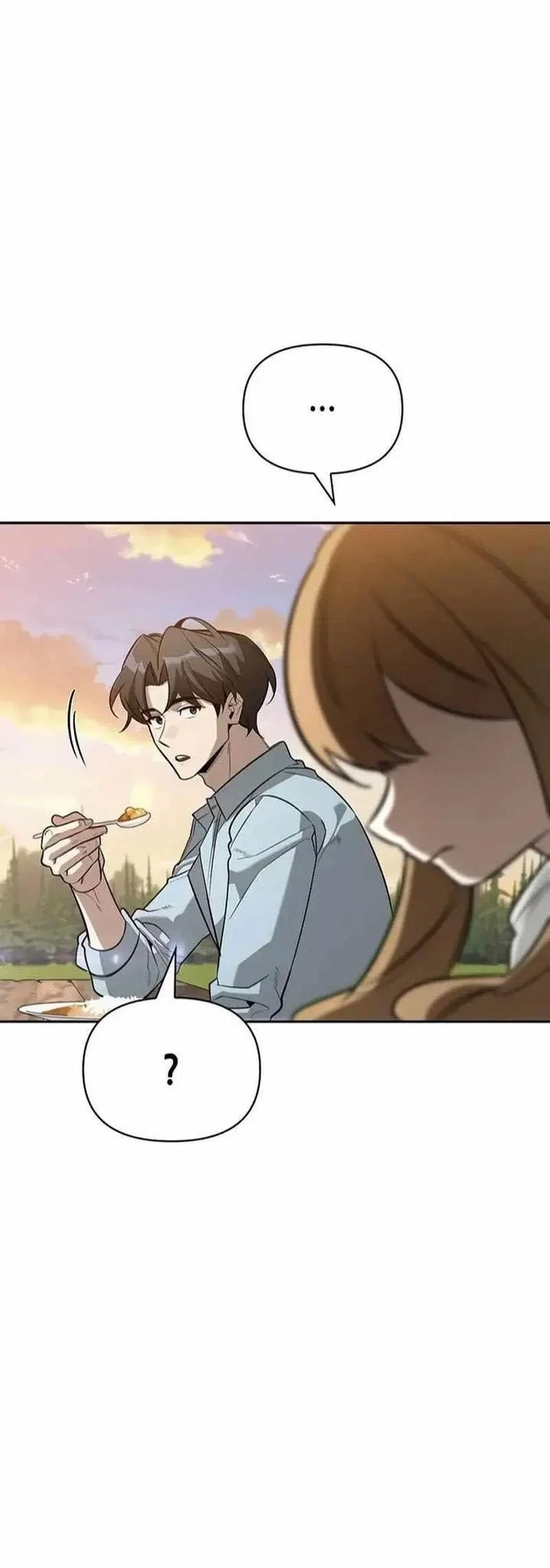 The S-Class Hunter Who Heals Monsters Chapter 18 Gambar 55