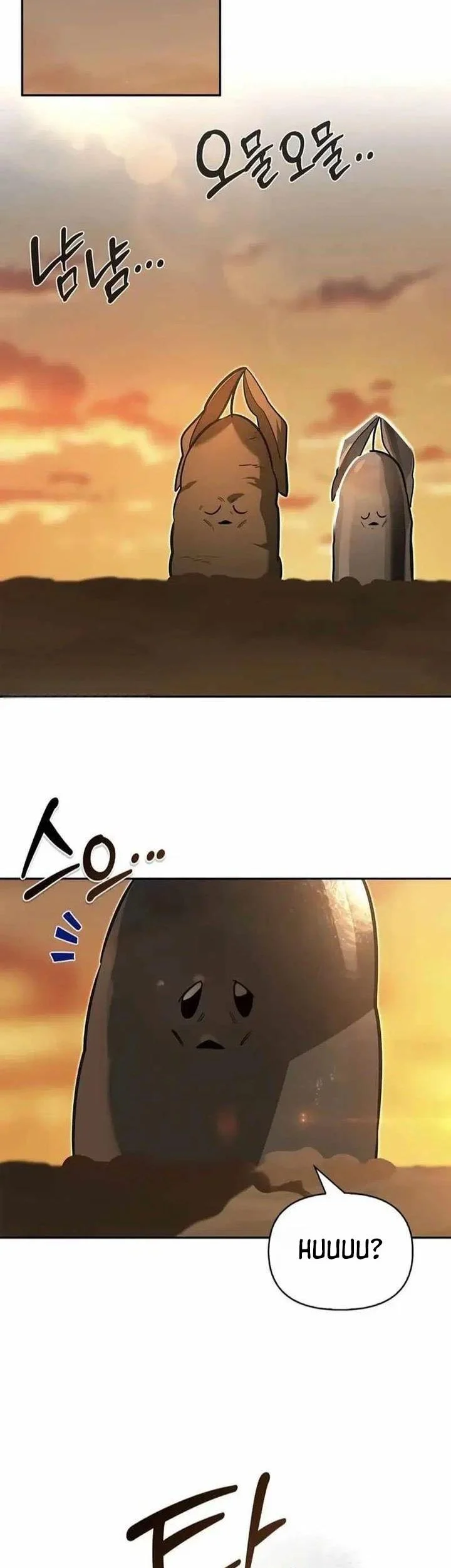 The S-Class Hunter Who Heals Monsters Chapter 18 Gambar 58