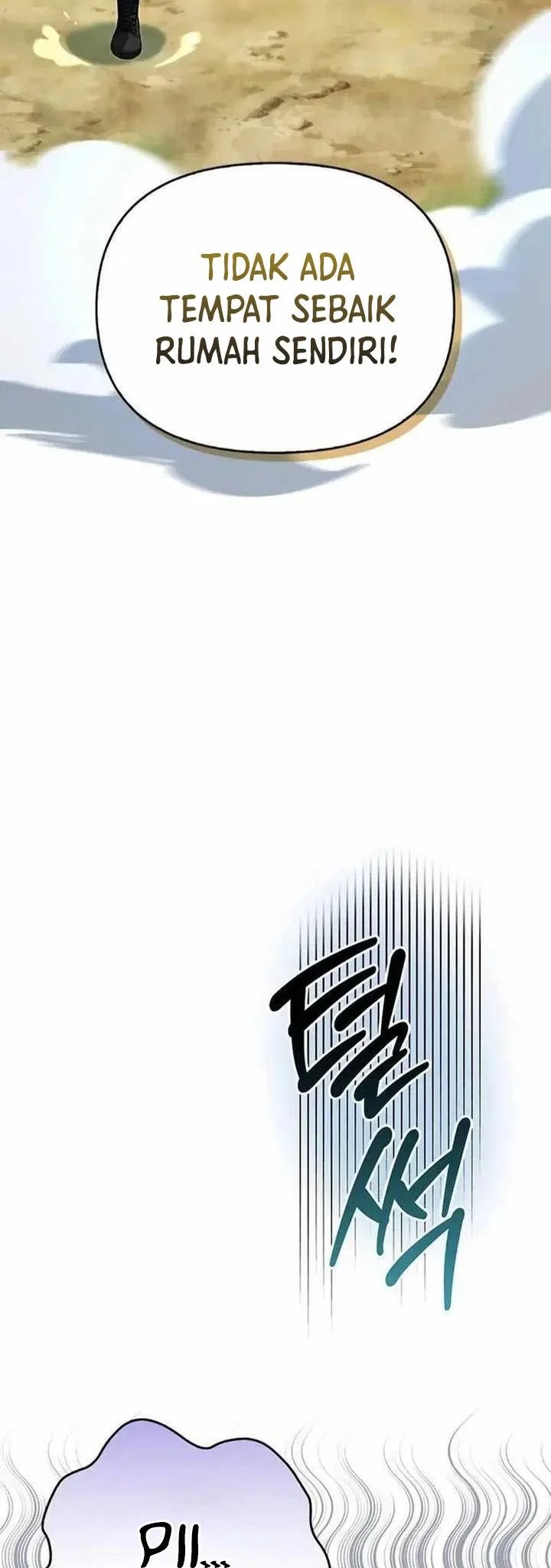 The S-Class Hunter Who Heals Monsters Chapter 18 Gambar 15