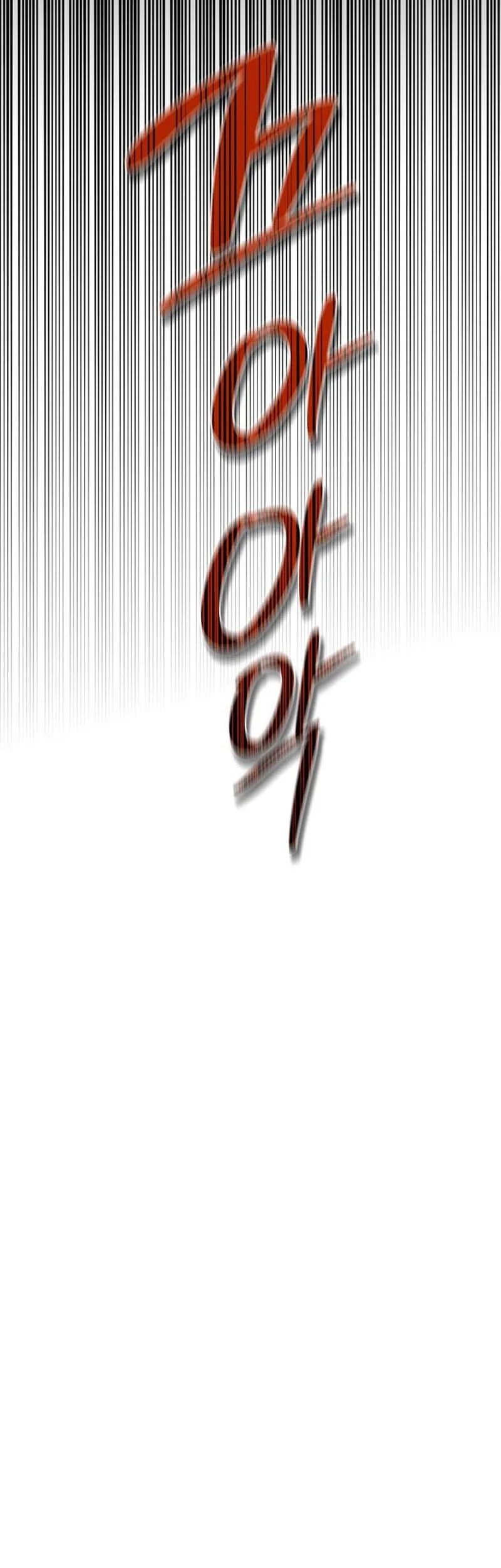 The S-Class Hunter Who Heals Monsters Chapter 19 Gambar 37