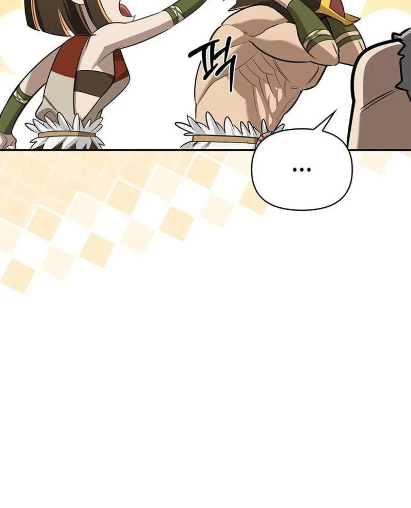 The S-Class Hunter Who Heals Monsters Chapter 19 Gambar 51