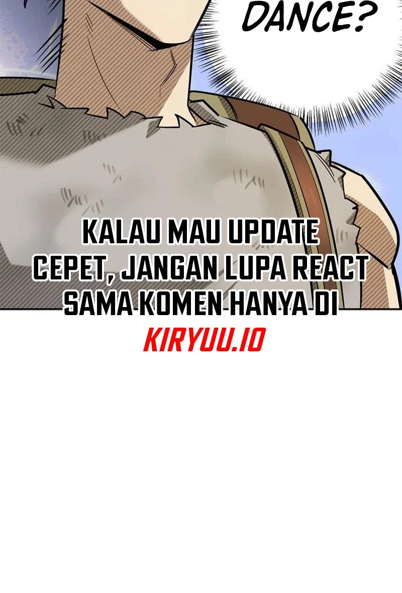 The S-Class Hunter Who Heals Monsters Chapter 19 Gambar 59