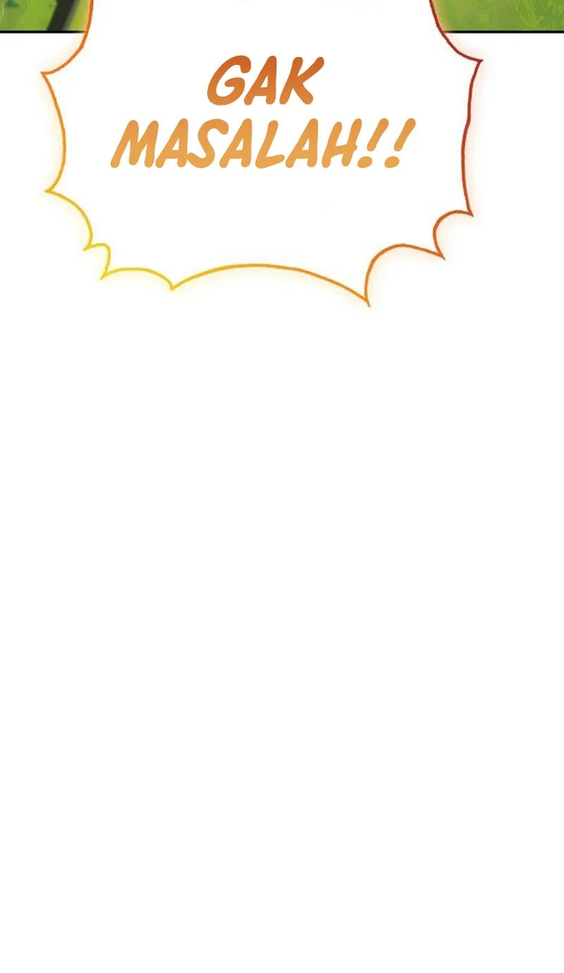 The S-Class Hunter Who Heals Monsters Chapter 19 Gambar 62