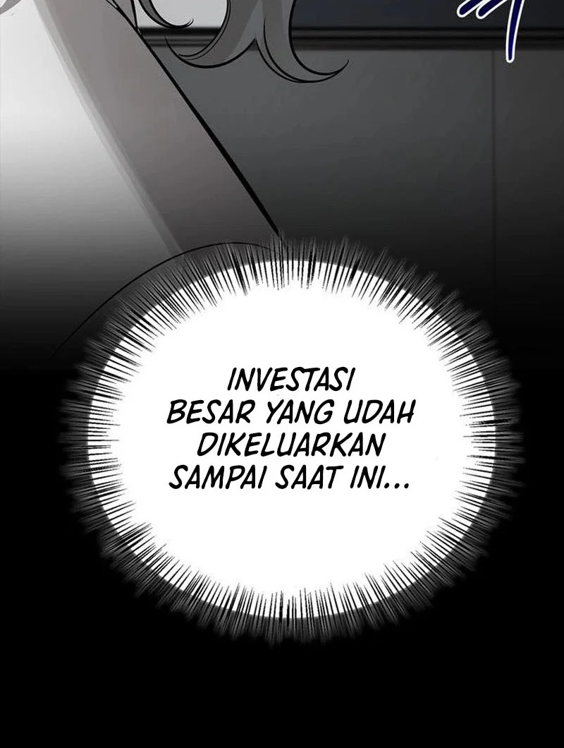 The S-Class Hunter Who Heals Monsters Chapter 19 Gambar 75