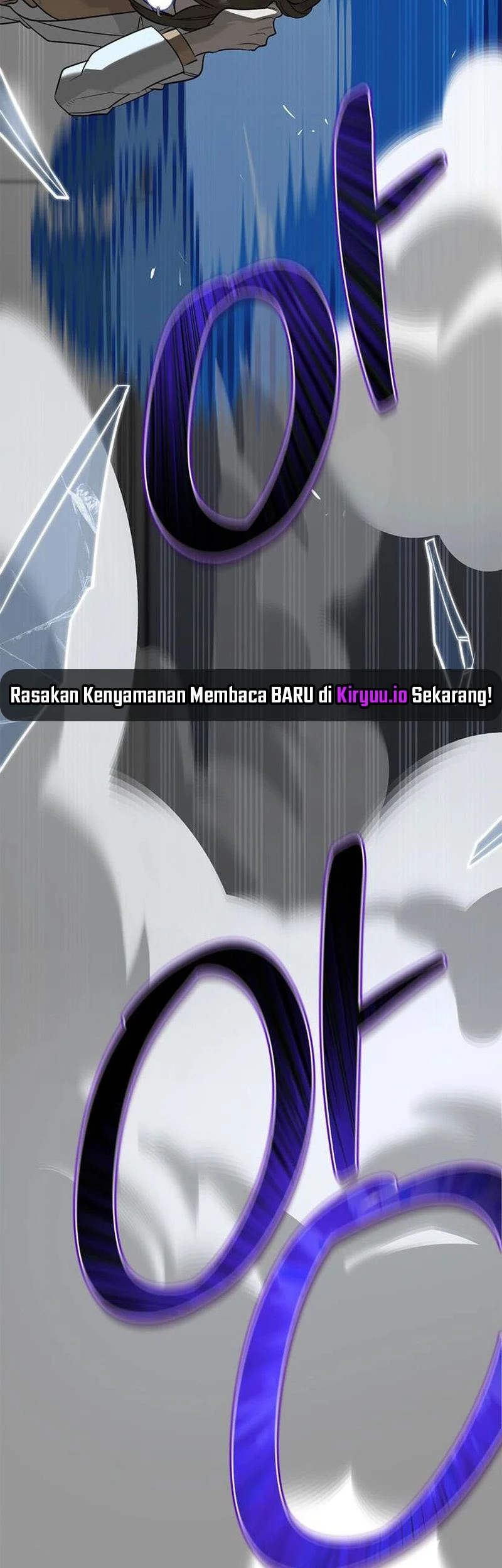 The S-Class Hunter Who Heals Monsters Chapter 19 Gambar 81