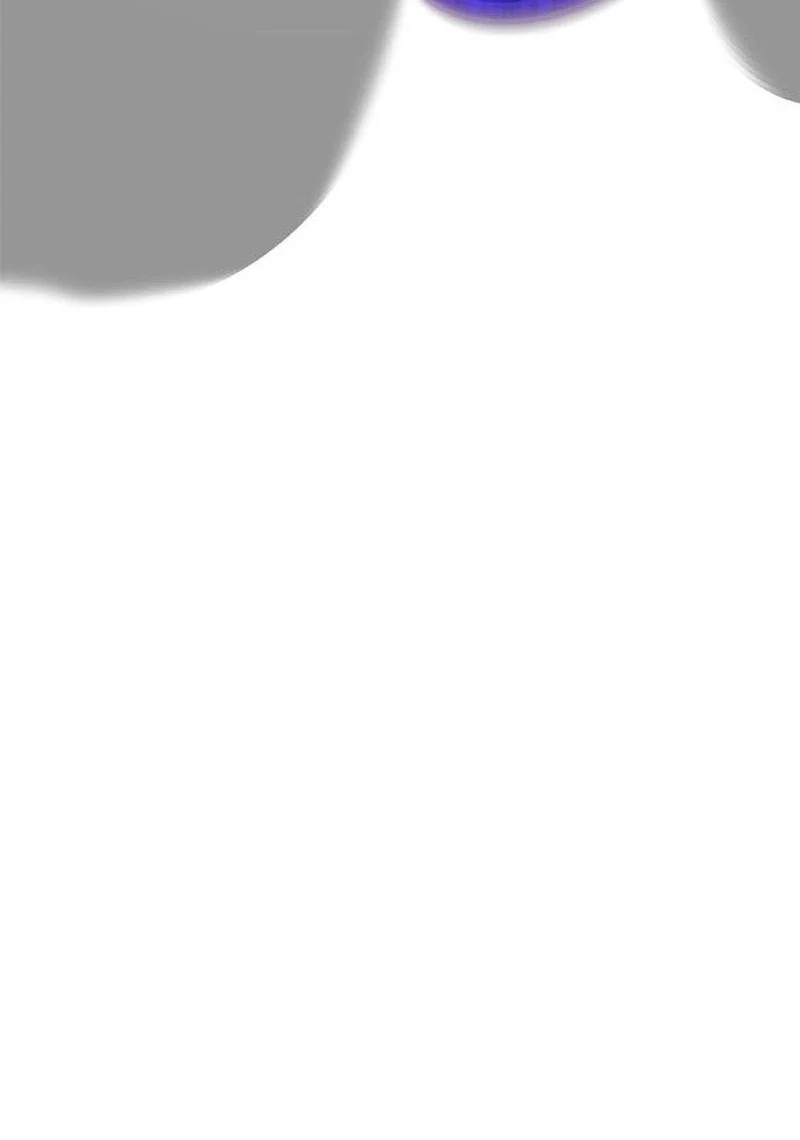 The S-Class Hunter Who Heals Monsters Chapter 19 Gambar 82