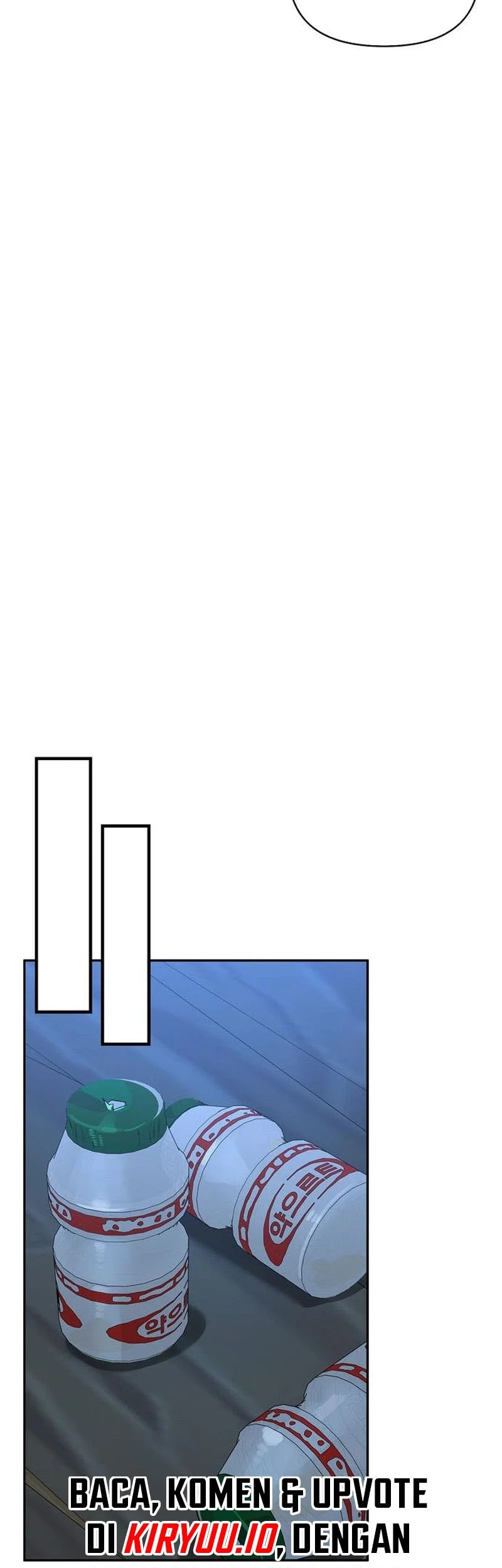 The S-Class Hunter Who Heals Monsters Chapter 19 Gambar 16