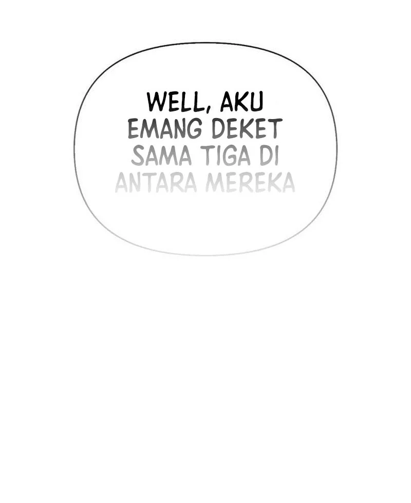 The S-Class Hunter Who Heals Monsters Chapter 19 Gambar 21