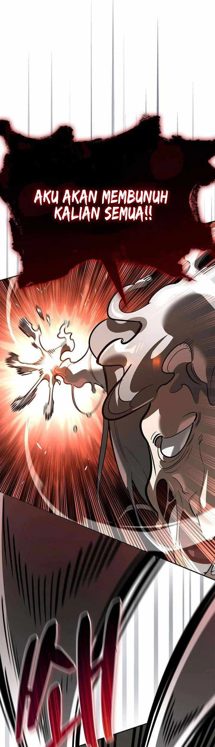 The S-Class Hunter Who Heals Monsters Chapter 20 Gambar 61