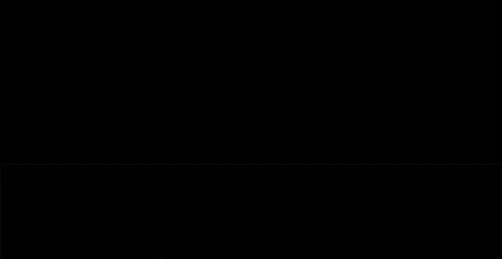 The S-Class Hunter Who Heals Monsters Chapter 20 Gambar 68