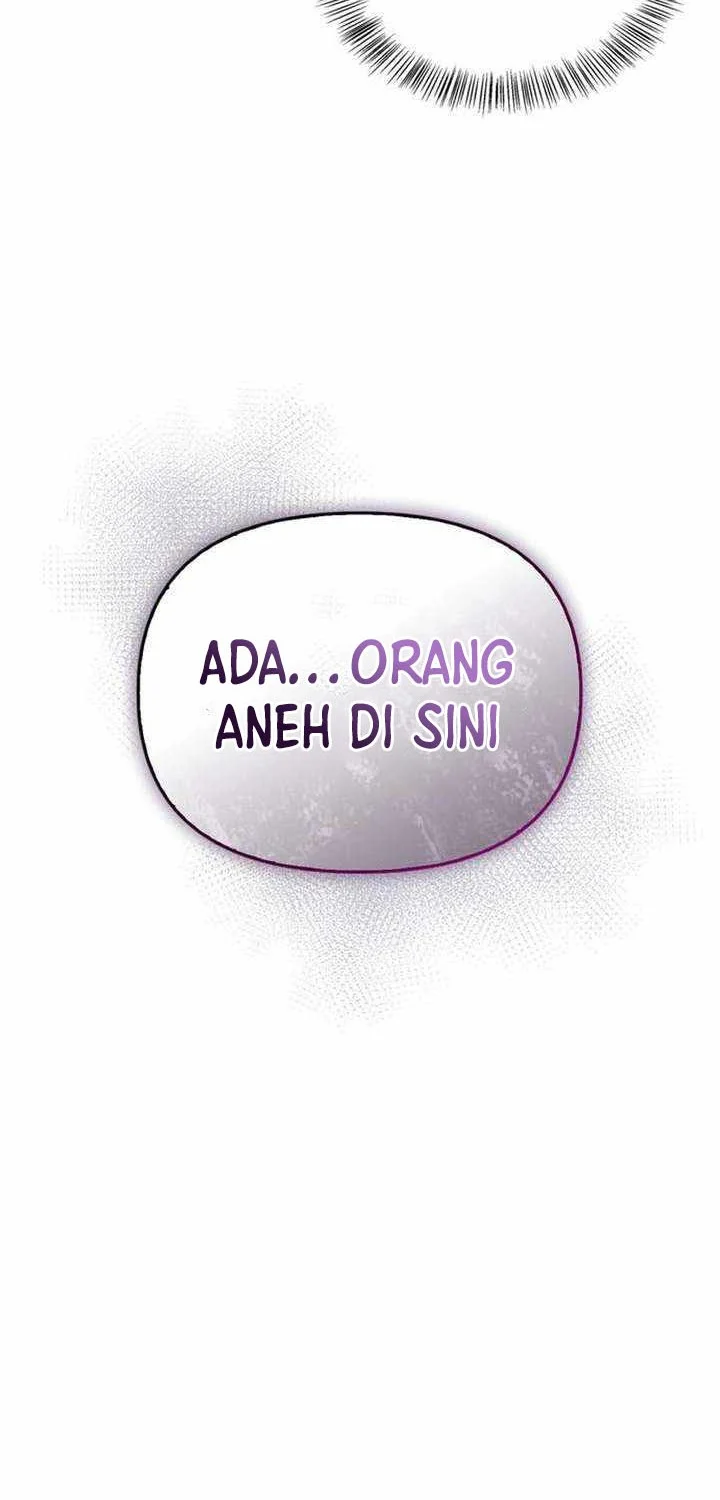 The S-Class Hunter Who Heals Monsters Chapter 20 Gambar 28