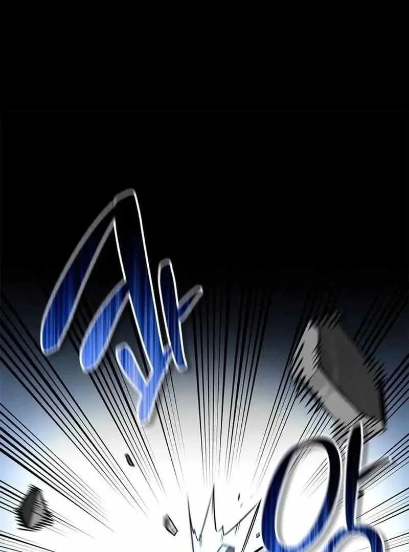 The S-Class Hunter Who Heals Monsters Chapter 21 Gambar 11