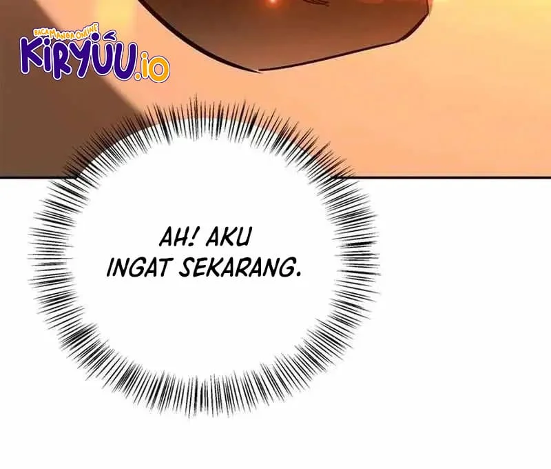 The S-Class Hunter Who Heals Monsters Chapter 21 Gambar 114