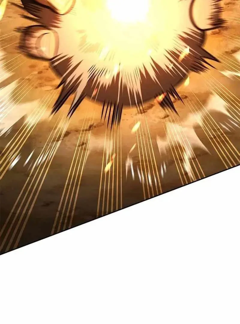 The S-Class Hunter Who Heals Monsters Chapter 21 Gambar 121