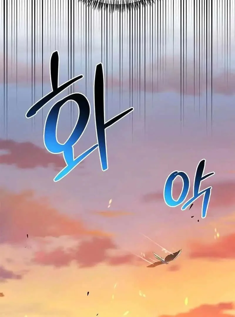 The S-Class Hunter Who Heals Monsters Chapter 21 Gambar 132