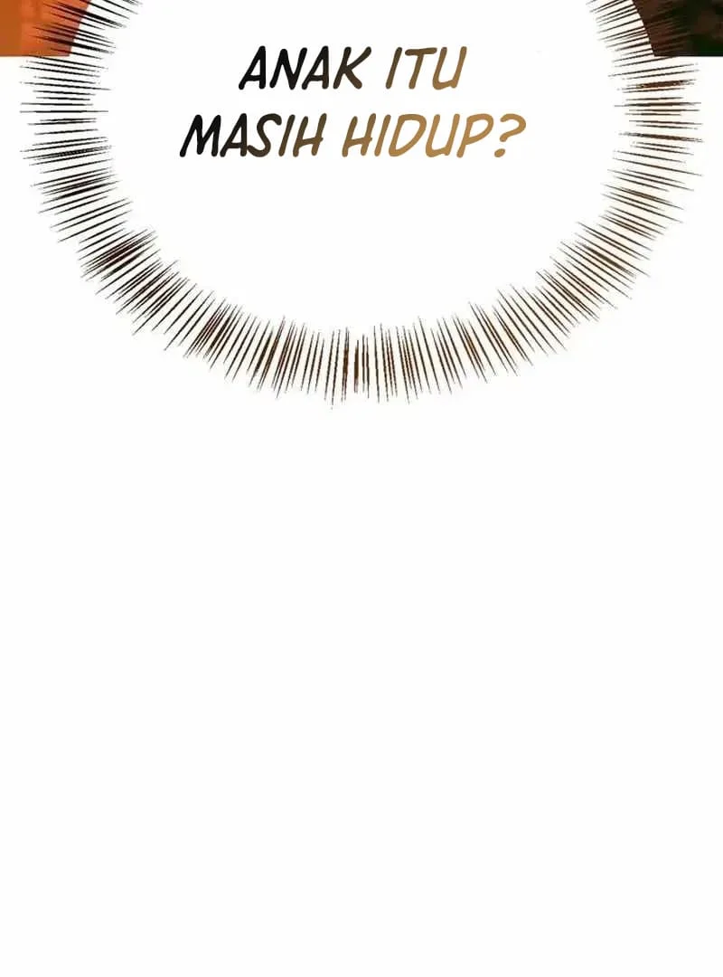 The S-Class Hunter Who Heals Monsters Chapter 21 Gambar 134