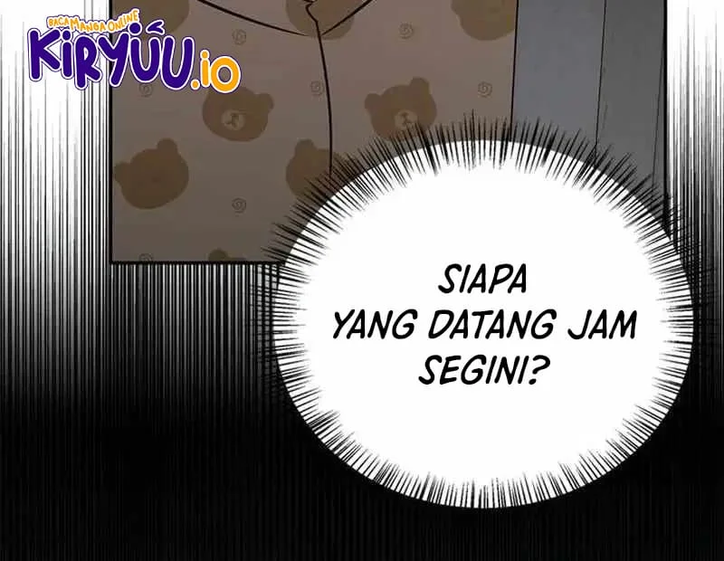 The S-Class Hunter Who Heals Monsters Chapter 21 Gambar 146