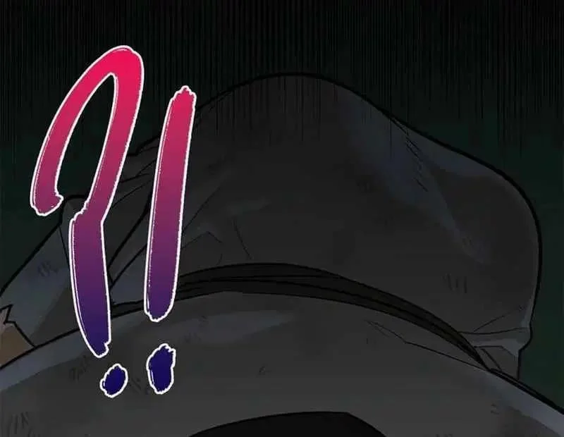 The S-Class Hunter Who Heals Monsters Chapter 21 Gambar 147