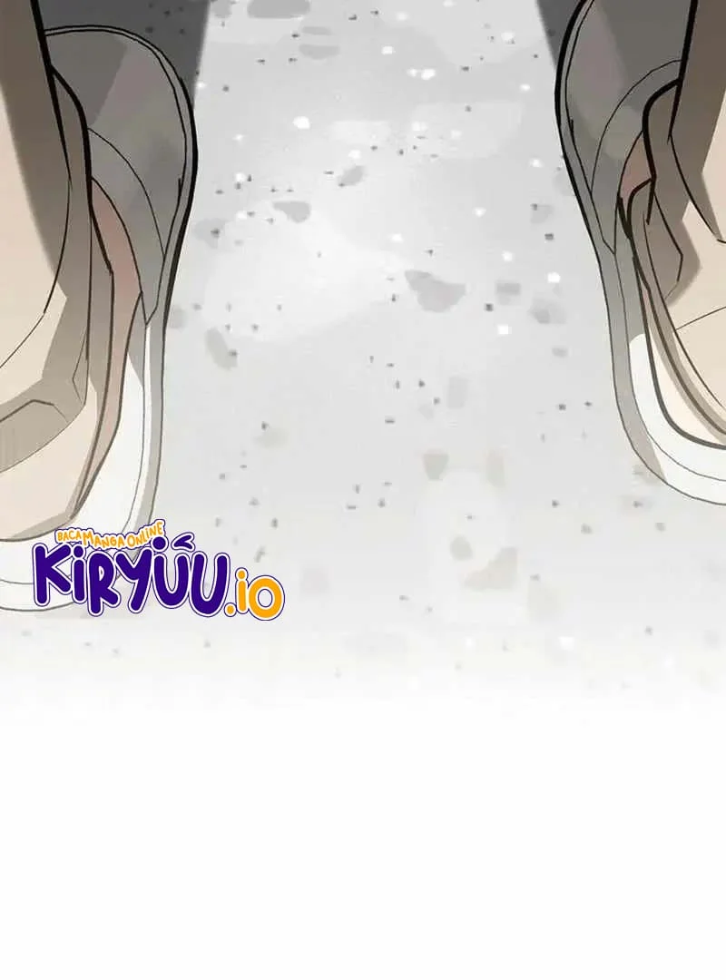 The S-Class Hunter Who Heals Monsters Chapter 21 Gambar 149