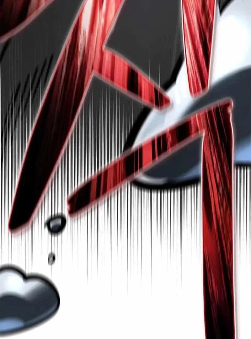 The S-Class Hunter Who Heals Monsters Chapter 21 Gambar 17