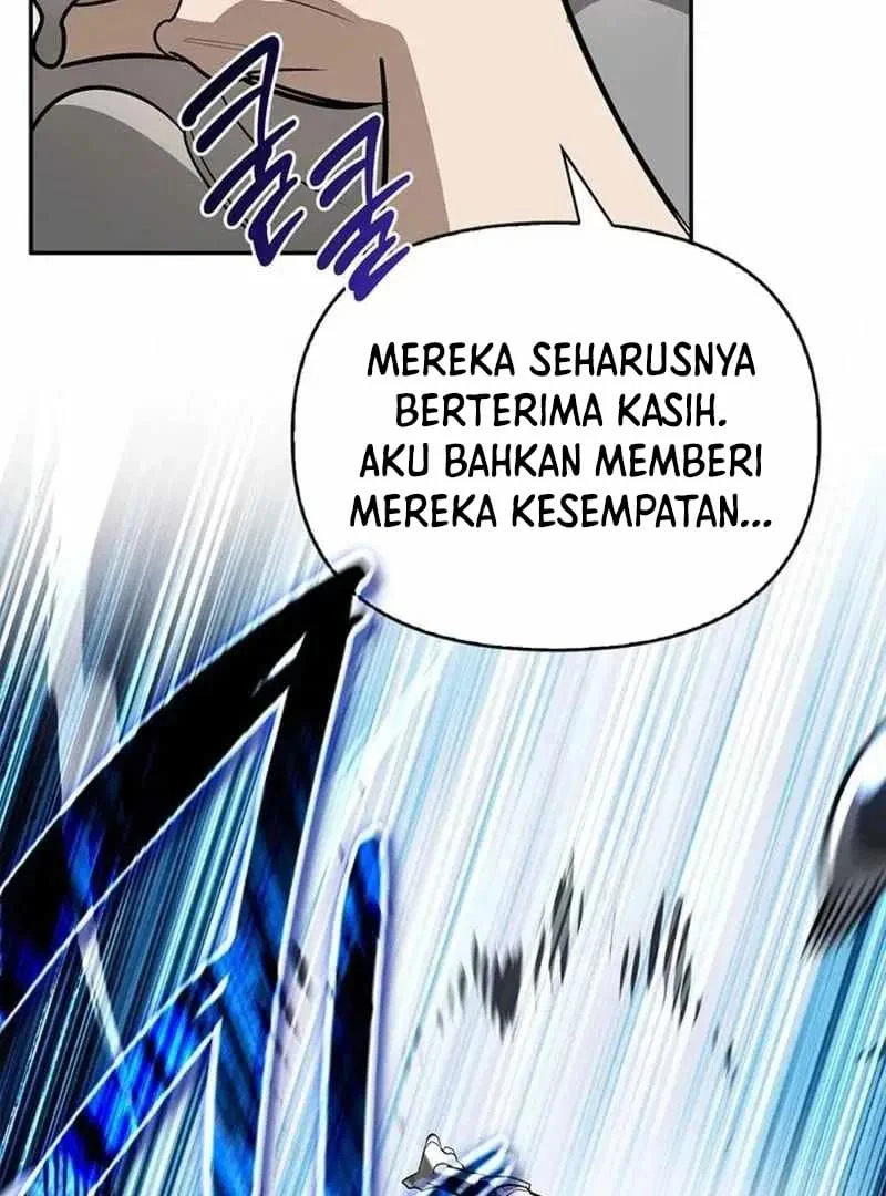 The S-Class Hunter Who Heals Monsters Chapter 21 Gambar 21