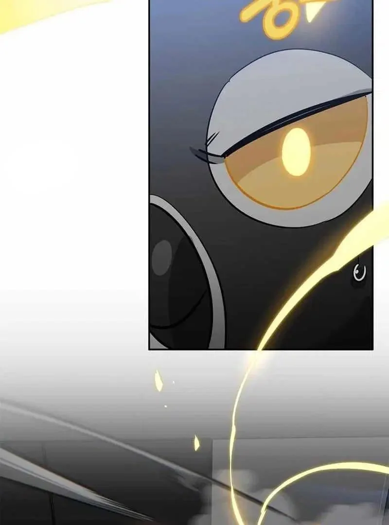 The S-Class Hunter Who Heals Monsters Chapter 21 Gambar 3