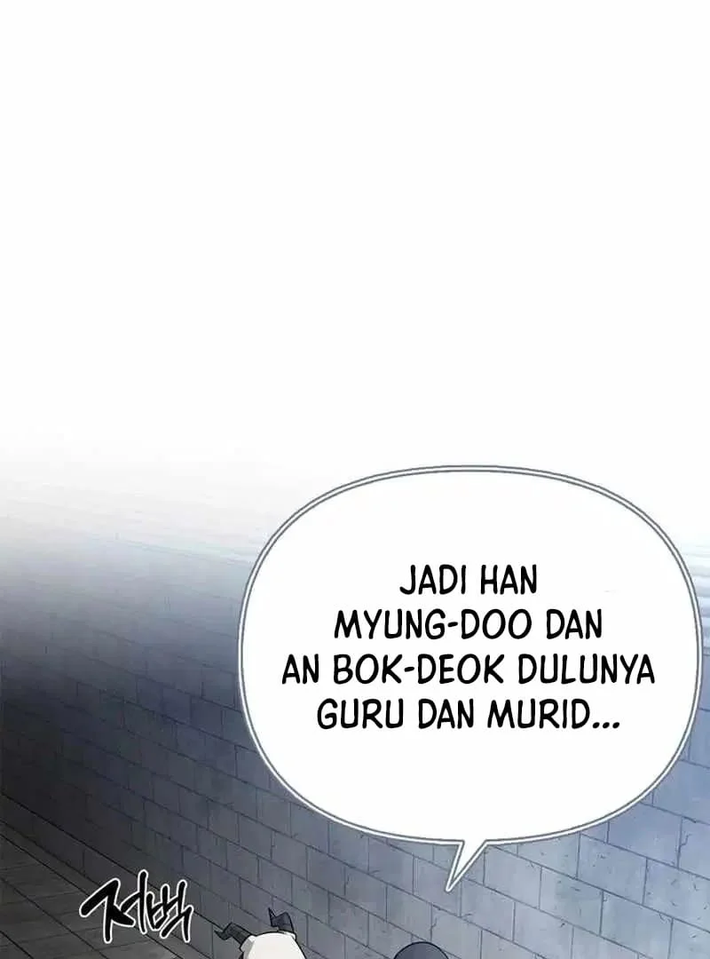 The S-Class Hunter Who Heals Monsters Chapter 21 Gambar 45