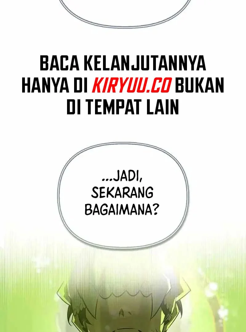 The S-Class Hunter Who Heals Monsters Chapter 21 Gambar 59