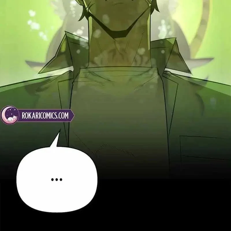 The S-Class Hunter Who Heals Monsters Chapter 21 Gambar 60