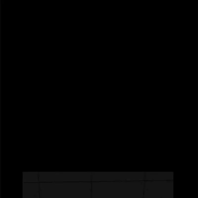 The S-Class Hunter Who Heals Monsters Chapter 21 Gambar 61