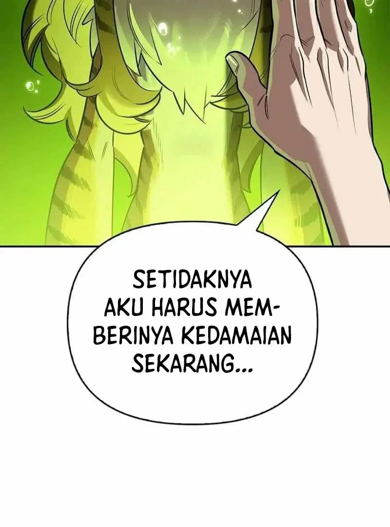 The S-Class Hunter Who Heals Monsters Chapter 21 Gambar 68