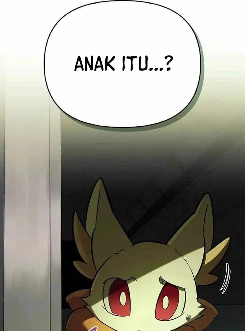 The S-Class Hunter Who Heals Monsters Chapter 21 Gambar 71