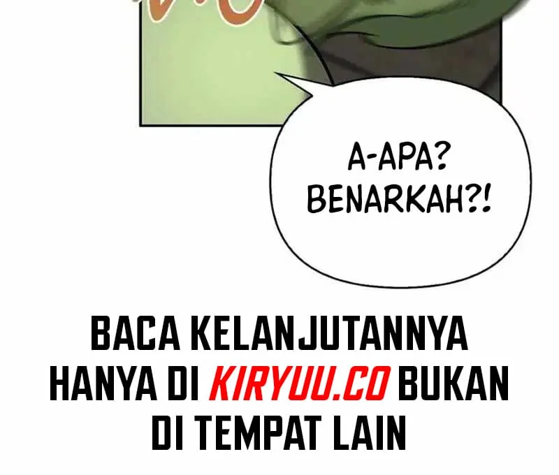 The S-Class Hunter Who Heals Monsters Chapter 21 Gambar 79