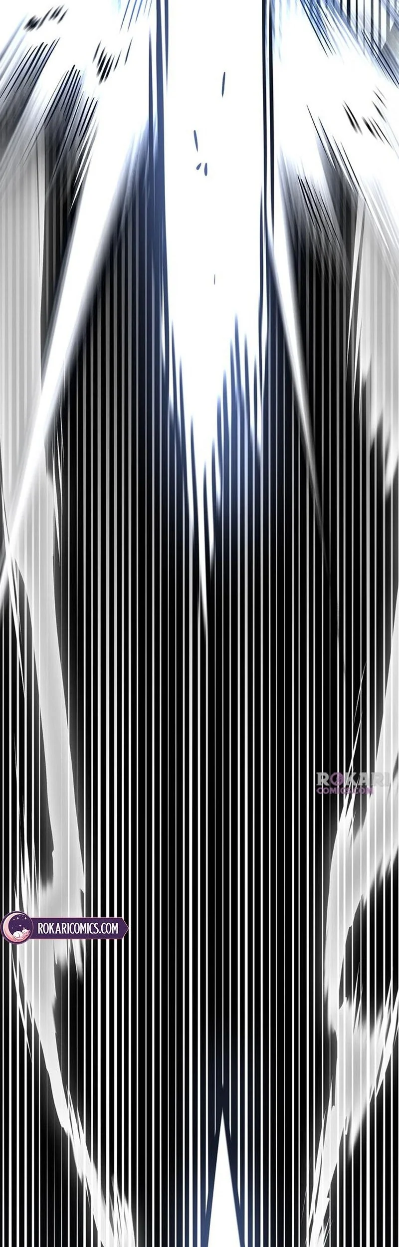 The S-Class Hunter Who Heals Monsters Chapter 25 Gambar 69