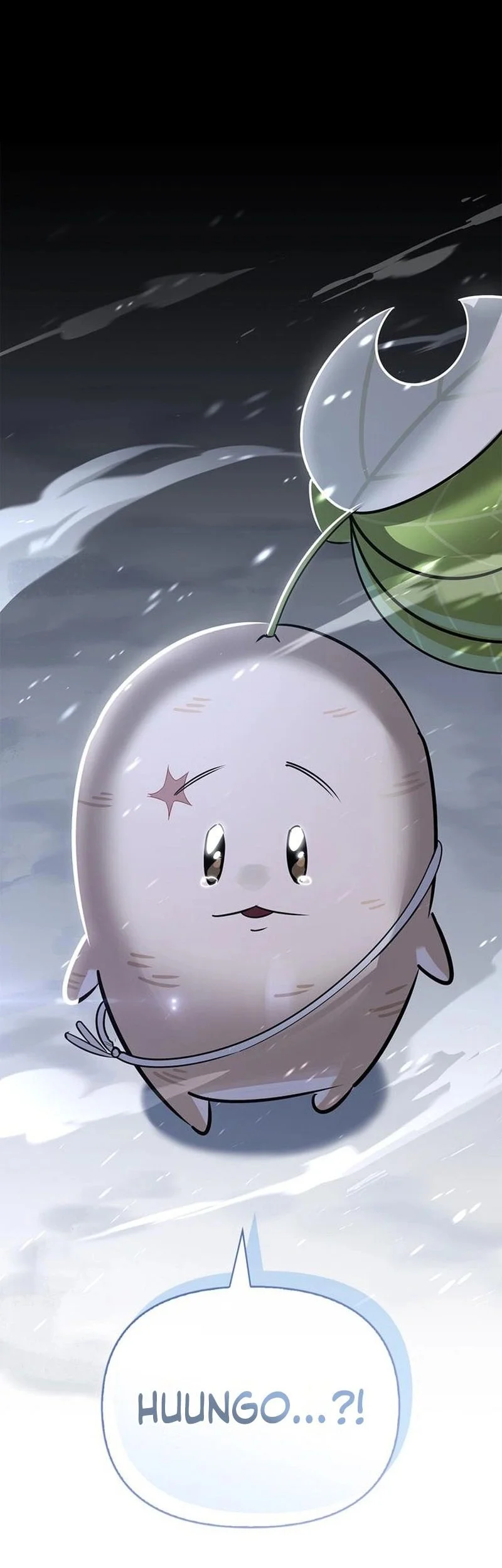 The S-Class Hunter Who Heals Monsters Chapter 25 Gambar 77