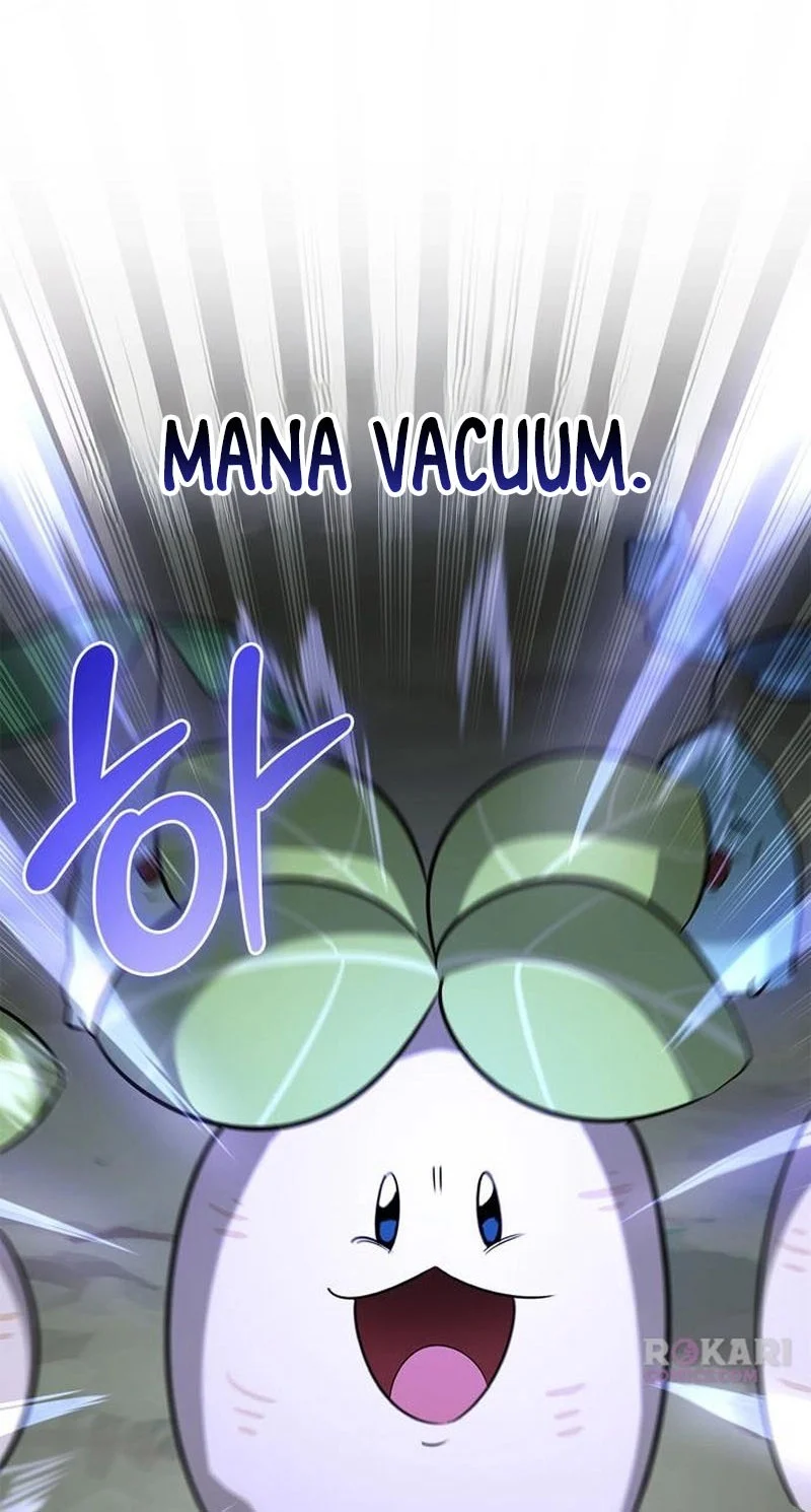 The S-Class Hunter Who Heals Monsters Chapter 25 Gambar 9