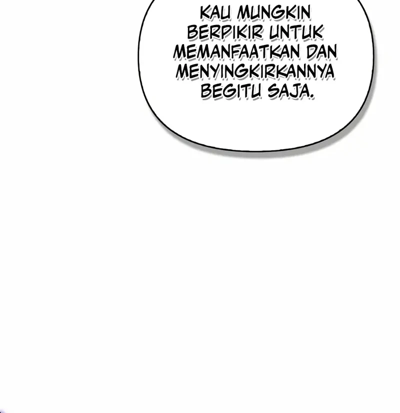 The S-Class Hunter Who Heals Monsters Chapter 26 Gambar 44