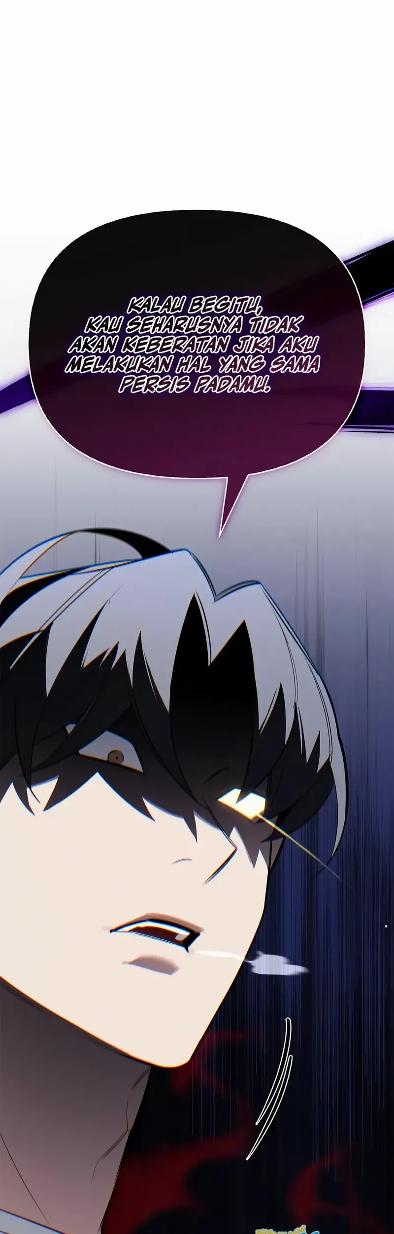 The S-Class Hunter Who Heals Monsters Chapter 26 Gambar 46