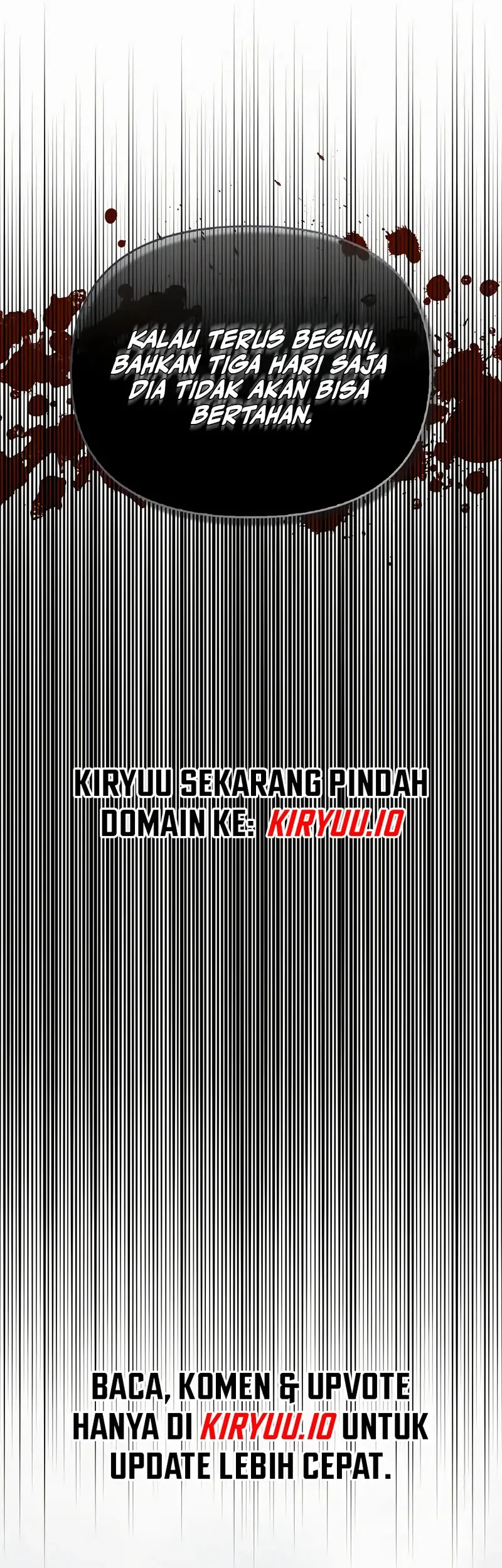 The S-Class Hunter Who Heals Monsters Chapter 26 Gambar 33