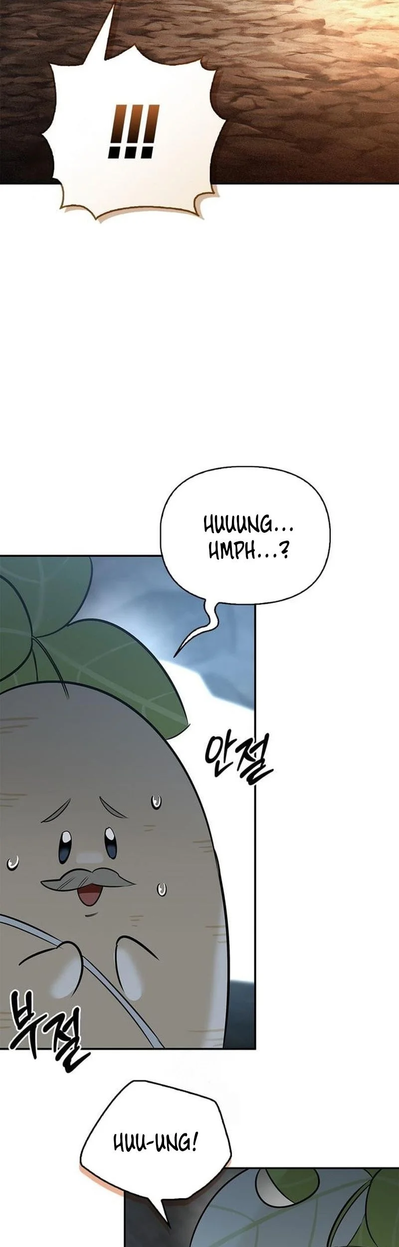 The S-Class Hunter Who Heals Monsters Chapter 27 Gambar 55